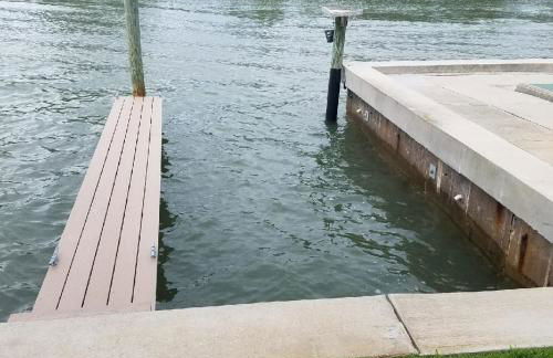 Belleview Gulf Condos - Foto 20