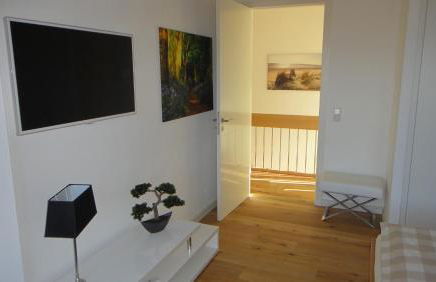 5 Sterne Luxusdomizil im Dünenland - Foto 19