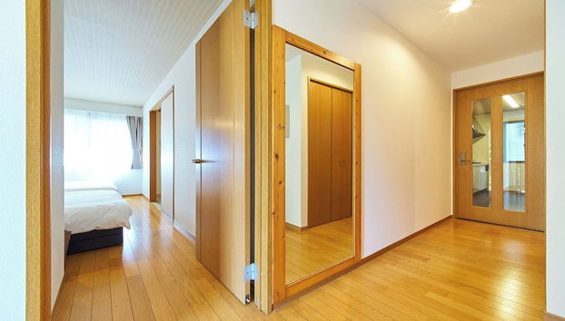 The Prime TOKYO HANEDA - Foto 4, Habitación