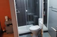 Lectoure T2 - Photo 7