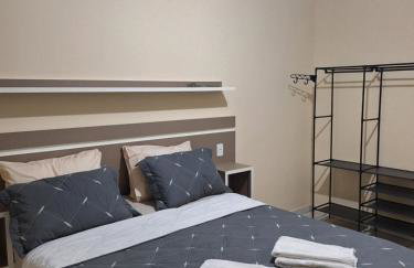 Casa Flor Cataratas - Foto 6