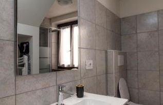 Sonia Holiday Home - Depandance Kevin - Foto 9