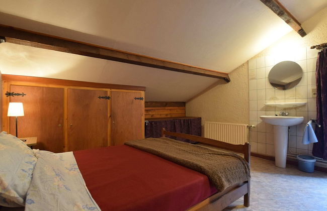 Family Villa With Garden - Photo 4