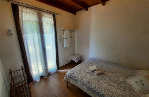 Chapel`s House - Foto 17