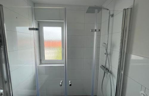 Perfekte 1,5 Wohnung Zentral in Leonberg gegenüber Einkaufzentrum - Foto 17