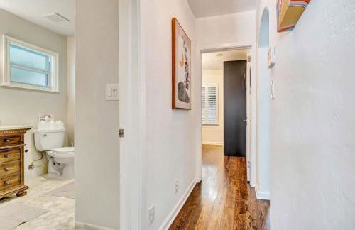 Victoria Park Oasis with Heated Pool and More - Foto 53