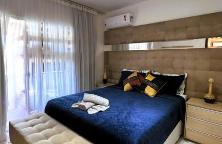 Casa Duplex na Praia de Taperapuan - Foto 18