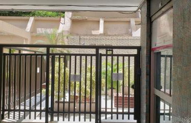 Apê Catete - Foto 17