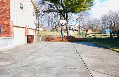 Ocean Palace -12 Guests- close to I-75-Amazing Location!! - Foto 32