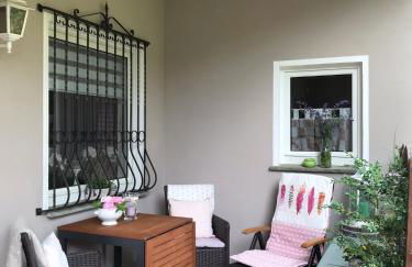 Ferienwohnung Holland 5a - Foto 10