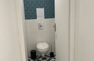 Paisible Eden standing Terrasse - Magnifique Vue - Esprit nature en pleine ville - Foto 34