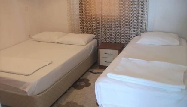 Elite Apart Pansiyon - Foto 2, Zimmer