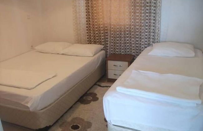 Elite Apart Pansiyon - Foto 1