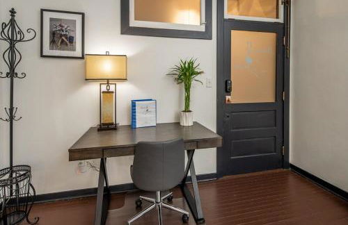 Blame Jaime - downtown, the heart of all the fun! - Foto 11