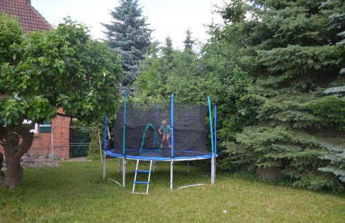 Alpakatherapie und Ferienhof Charlottenthal - Foto 45