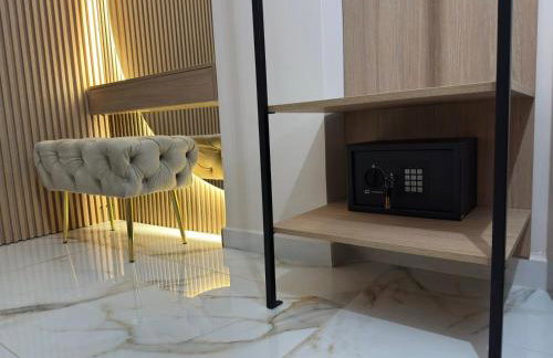 villa MEDITERAN - Foto 55