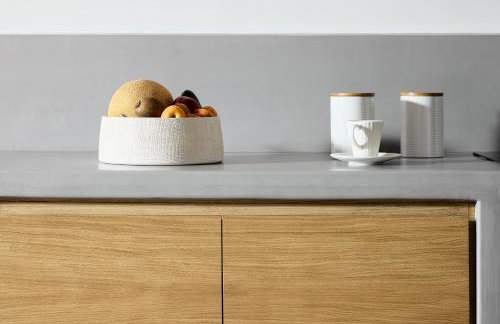 Syllac Elegant Stay - Foto 58