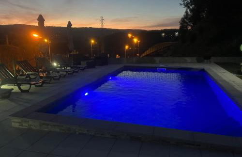 CRASTO PAYVA DOURO NATURE - Foto 53