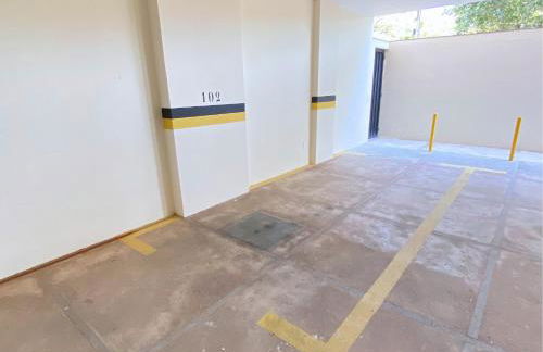 Apt em Castelhanos-1 quadra do Mar,3Qts -2 c/Ar - Foto 14