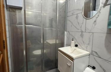 Vila do Chaves Bruxa do 71 - Foto 8