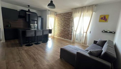 La casa del Professor - Foto 2