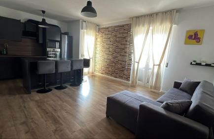 La casa del Professor - Foto 2