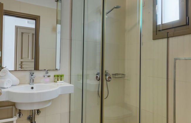 Lithos by Spyros & Flora - Foto 75