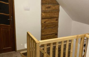 Nasz Dom Pilchy - Foto 31