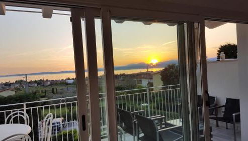 Casa Sabina - Foto 4