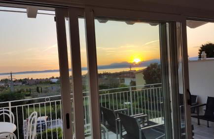 Casa Sabina - Foto 4