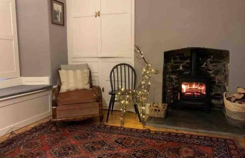 Lovely Cottage beside Surf Beaches & Bude Canal - Foto 38