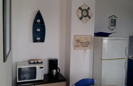 Apartments Daju - Foto 32