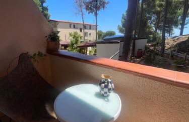 Appartamento vista mare - Photo 18