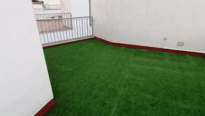 Luxury beachfront penthouse - Foto 4