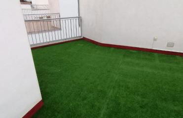 Luxury beachfront penthouse - Foto 4