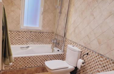 El Robledal - Miraflores de la Sierra - Foto 39