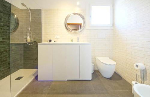 Ca' Ponte degli Scalzi WI-FI Fiber - Foto 26