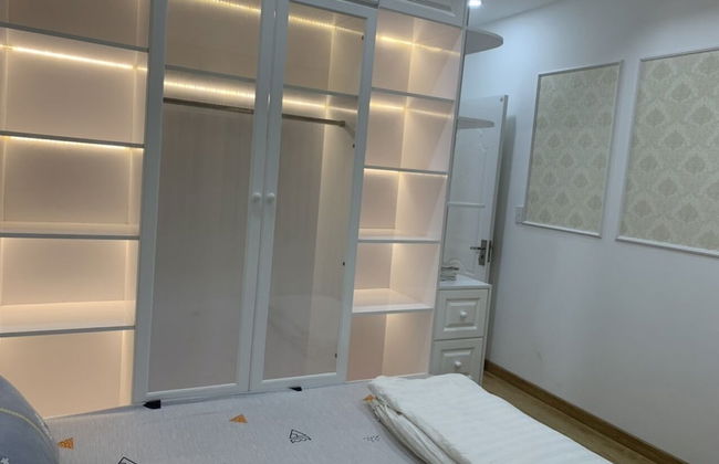 Saigon South Residence - Vina We Stay - Photo 15