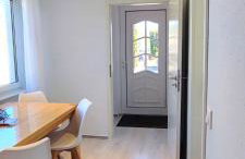 Ferienhaus Pearl - Foto 21