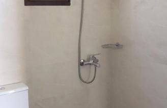 STV Royal Apartments 3 - Foto 7