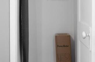 Cozy Home, 19 min to NYC, 3 Car Driveway - Foto 7