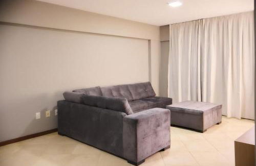 Apartamento Completo Quarto/ Sala/Cozinha/ Banheiro Mobiliado - WS Urban Ed. Celita Franca - Photo 19