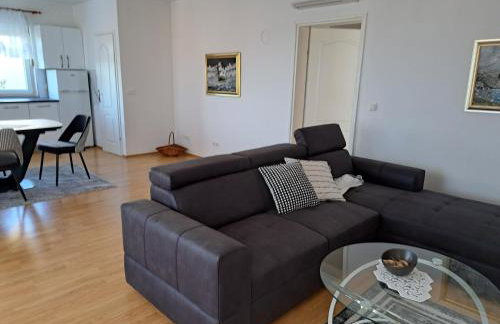 Apartments Pink house - Foto 10