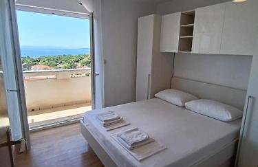 Apartmani Noel - Photo 26