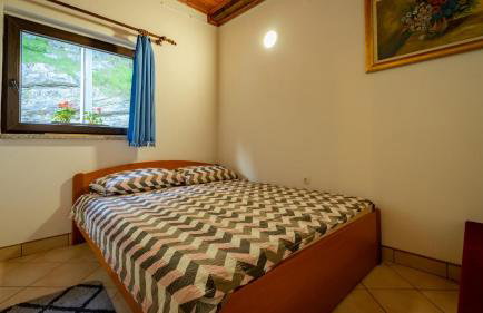 Apartments with parking space Lokve, Gorski kotar - 20236 - Foto 6