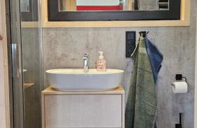 HoimBracht Eggenthal - Foto 17