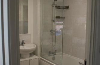 Tranquil Nest - Foto 34