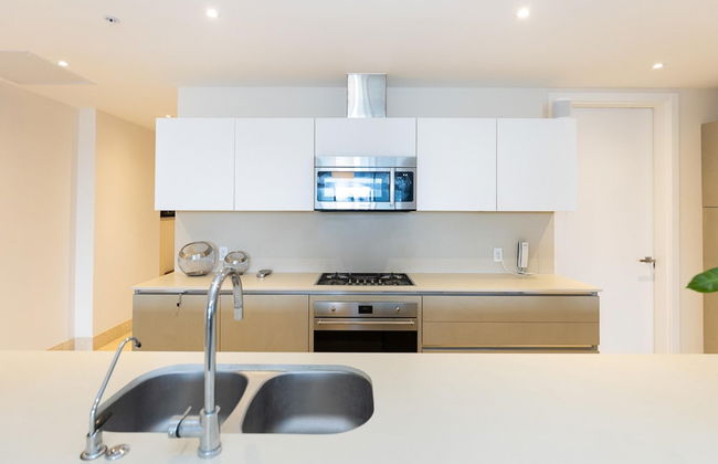 The Luscious Condo by Acomodo Buenaventura - Foto 35