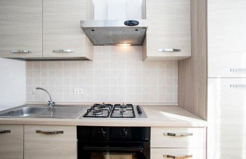 Appartamenti Scaglieri - Foto 16