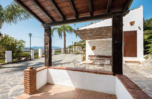 La Cochera - Foto 13